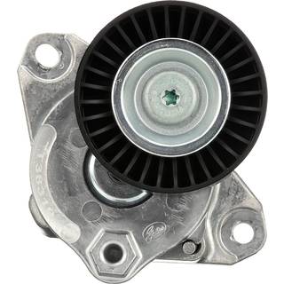 Gates 38319 DriveAlign automatisk remtrkstrammer