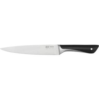 Tefal Jamie Oliver Forskærerkniv - 20 cm