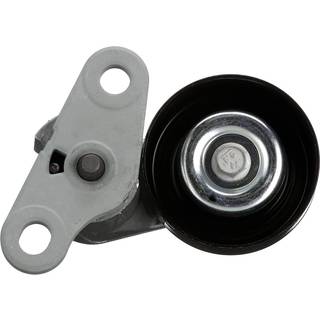 Gates 38159 Drivealign Automatic Belt Drive Spænder