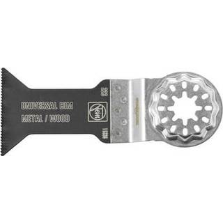Fein MT savklinge 221 træ/søm 50mm Starlock