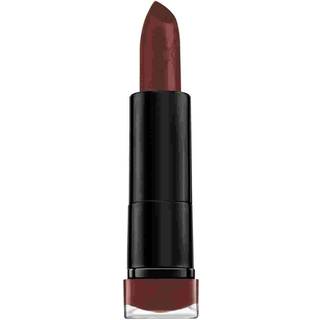 Max Factor Velvet Mattes Mat læbestift Skygge 60 Mauve - 3.4 g