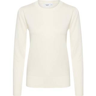 Saint Tropez MilaSZ Pullover