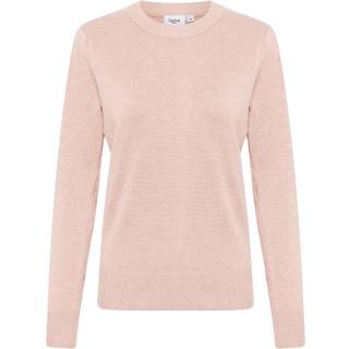 Saint Tropez MilaSZ Pullover