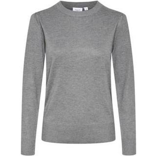 Saint Tropez MilaSZ Pullover