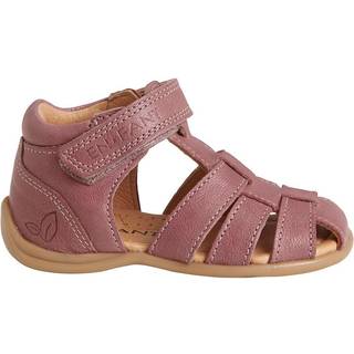 En Fant Sandal Dusty Rose - Str. 24
