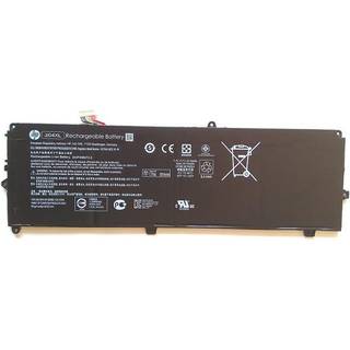HP Original Batteri 47Wh, 3.05Ah, 4C, Li-ion JI04047XL-PL
