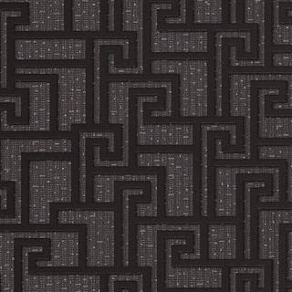 Versace Wallpaper Small Greek Key 96236-3