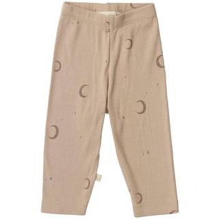 That's Mine - Cocotte leggings - Calm moon - 74cm - 9M