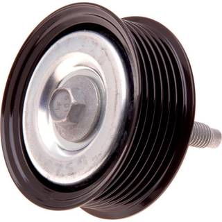 Gates 36328 DriveAlign remtrkshjul/strammerskive