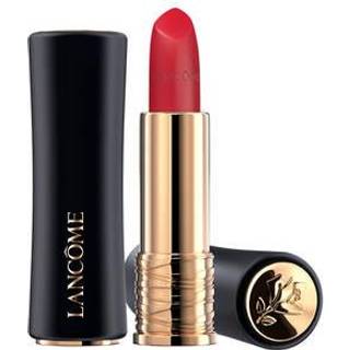 Lancôme L&#39;Absolu Rouge Drama Matte Mat læbestift kan genopfyldes Skygge 505 Attrape-Cœur 3.4 g - 3,4 g