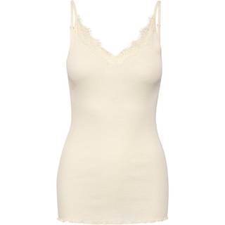 Saint Tropez MayaSZ Top