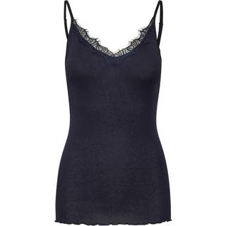 Saint Tropez MayaSZ Top