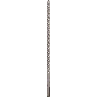 BOSCH Professional SDS plus-7X-borehoved Ø10mm 265mm længde 30 stk. (2608576198)
