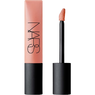 NARS Air Matte Lip Color Flydende mat læbestift Skygge DOLCE VITA 8 ml - 8 ml