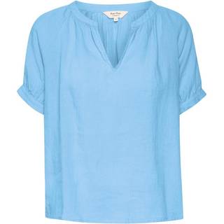 Part Two Popsypw Bl Bluser 30306825 Dusk Blue (44)