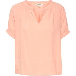 Part Two Popsypw Bl Bluser 30306825 Coral Pink (40)