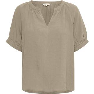 Part Two Popsypw Bl Bluser 30306825 Vetiver (40)