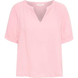 Part Two Popsypw Bl Bluser 30306825 Peony (40)