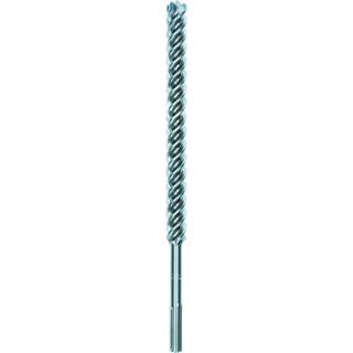 BOSCH Professional SDS max-8X-hammerbor Ø32mm (2608578653)