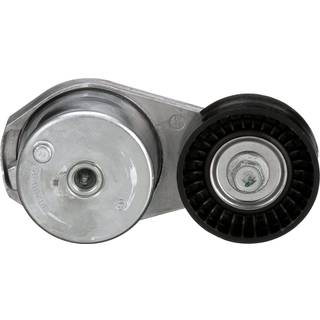 Gates gte 39299 DriveAlign automatisk remtrkstrammer