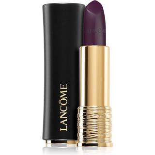 Lancôme L&#39;Absolu Rouge Drama Matte Mat læbestift kan genopfyldes Skygge 508 Mademoiselle Isabella 3.4 g - 3,4 g