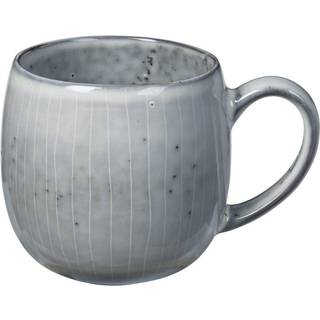 Tea-kop 45cl Nordic S