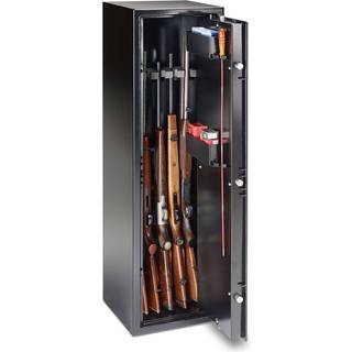 Burg-Wächter - Ranger N 5 S (nøgle)