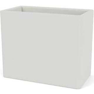 Montana COLLECT organizer 20x24 cm Anthracite