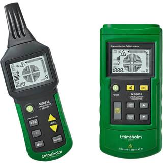 Grimsholm MS6818 Kabelsøger til Robotplæneklipper