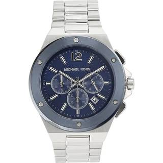 Michael Kors Ur til Herre Lennox MK8938