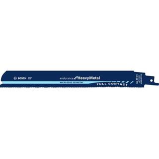 BOSCH Bajonetsavklinge S 1127 BEF Endurance for Heavy Metal