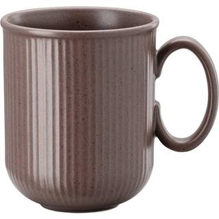 Rosenthal Thomas Clay Krus 45 Cl - Kaffekopper Stentøj Rust - 21740-227078-65505