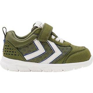 Hummel crosslite sneakers børn