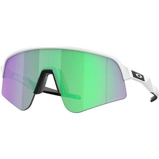 Oakley Mand OO9465 SUTRO LITE SWEEP 946504 Solbriller O_matter Hvid Prizm Road Jade Maske Normal Prizm