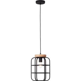 Brilliant - Gwen Ø25 - Loftslamper