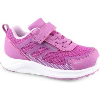 Pax Kids' Perry Purple, 31