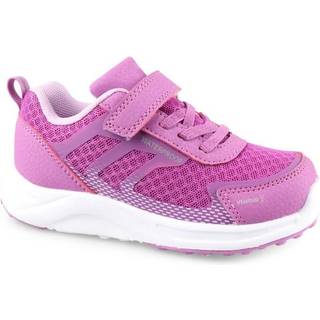 Pax Kids' Perry Purple, 32