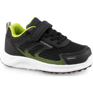 Pax Kids' Perry Black, 34