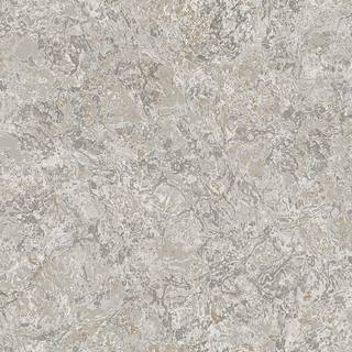 Travertine - 2285
