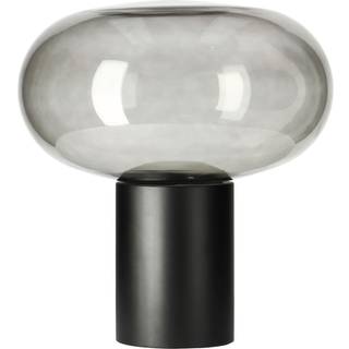 Scandi Living Rising bordlampe 35,5 cm Sand