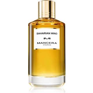 Mancera Saharian Wind Eau de Parfum Unisex 120 ml - 120 ml