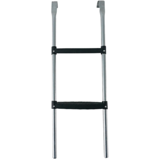 ASG Asg Trampolinstige - 305 Cm. Trampolin