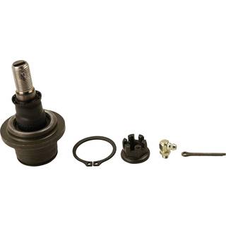 Moog K500008 Front Lower Suspension Ball Joint for Ford F-150