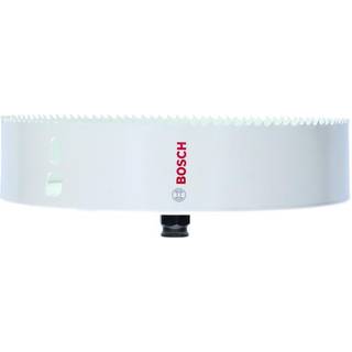 Bosch 210 mm Progressor for Wood and Metal