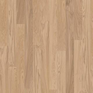 Kährs Life Essential wide plank, Eg Whole Grain