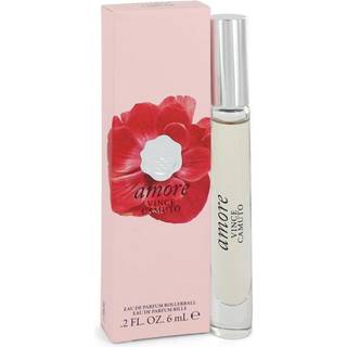 Vince Camuto Amore Eau de Parfum Rollerball for Women 0,2 fl oz