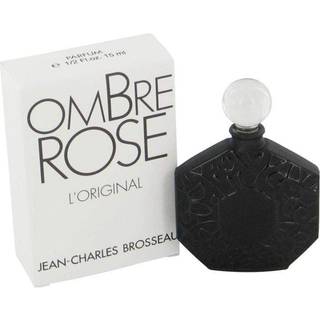 Jean-Charles Brosseau Parfumer til kvinder Ombre Rose Parfum Splash 15 ml (85.154,00 kr / 1 l) - 15 ml