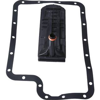 Wix 58180 transmissionsfilter