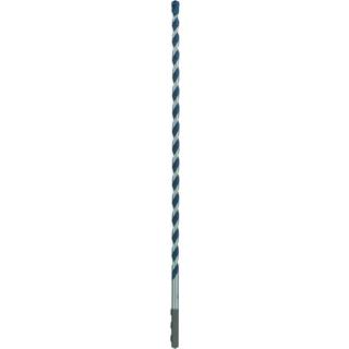 Bosch Betonbor CYL-5