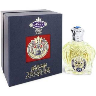 Shaik Opulent Shaik Classic No 77 Eau de parfum 100 ml